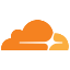 oneandornotzero.com favicon